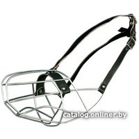 Намордник Каскад металл №3 04418012