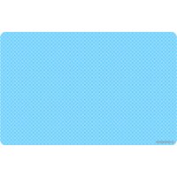 Магнитная доска Десятое королевство Времена года Магнитные истории 04298