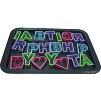 Плоский противень BEKKER BK-3990