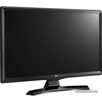 Телевизор LG 24MT49DF-PZ в Гродно