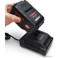 Зарядное устройство Витязь ПЦ-А-320-12 18032001-ЗУ (20В)