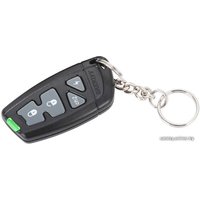 Автосигнализация Sheriff ZX-1095