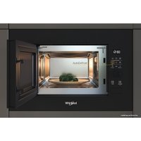 Микроволновая печь Whirlpool WMF200G NB