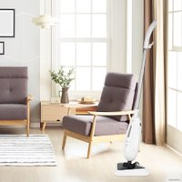 Паровая швабра Maxwell MW-3400