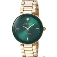 Наручные часы Anne Klein 1363GNTT