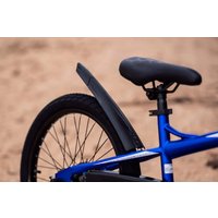 Детский велосипед Lenjoy Sports Finder 20 2024 LS20-1BL (синий)