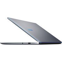 Ноутбук HONOR MagicBook 15 2021 BMH-WFQ9HN 53011WHD