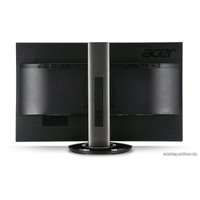 Монитор Acer CB270HU