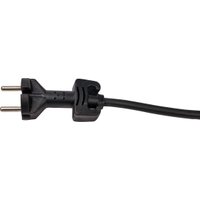 Перфоратор Калибр ЭП-800 Промо в Пинске