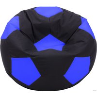 Кресло-мешок Prokresla Мяч (оксфорд)