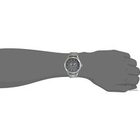 Наручные часы Timex Waterbury TW2R71000