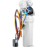 Система обратного осмоса Atoll A-550p STD