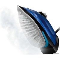 Утюг Philips GC3920/20