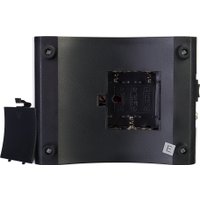 Микроскоп Levenhuk Discovery Nano Gravity с книгой 77959