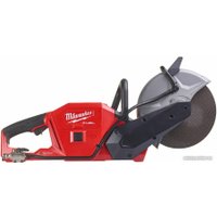 Электрорез Milwaukee M18 Fuel M18FCOS230-121 4933471697 (с АКБ)