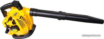 Садовая воздуходувка Huter GB-26