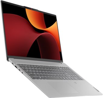 Lenovo IdeaPad Slim 5 16AHP9 83DD0020RK