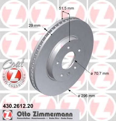

Zimmermann 430261220