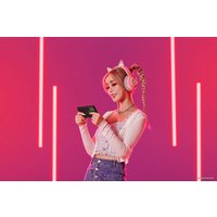 Наушники Razer Kraken BT Kitty