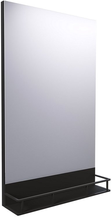 

Grossman Зеркало Метрис 50 205001