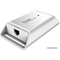 PoE-сплиттер D-Link DPE-301GS