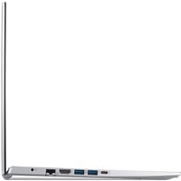 Ноутбук Acer Aspire 5 A515-56-36UT NX.AAS2A.001