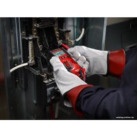 Мультиметр Milwaukee 2216-40 4933427309