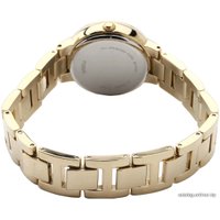 Наручные часы Fossil ES3283