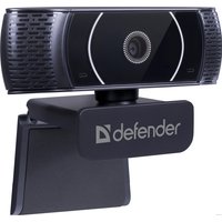 Веб-камера Defender G-Lens 2590