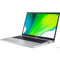 Ноутбук Acer Aspire 5 A515-56-57X2 NX.A1GEP.00M