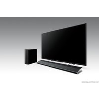 Саундбар Sony HT-CT370