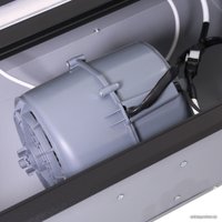 Кухонная вытяжка Akpo Mio 60 WK-12 (нержавеющая сталь)