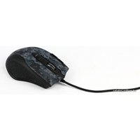 Игровая мышь ASUS Echelon (серый)