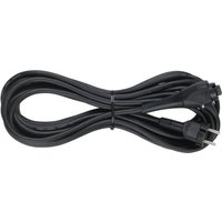 Кабель Milwaukee Quik-Lok 4932373503