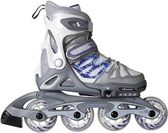 Rollerblade Spitfire TW G