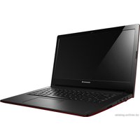 Ноутбук Lenovo IdeaPad S400u (59374429)