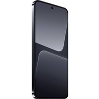 Телефон Xiaomi 13 8GB/256GB китайская версия (черный)