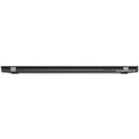 Ноутбук Lenovo ThinkPad X1 Carbon 5 [20HR002SRT]