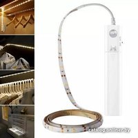 Готовый комплект светодиодной ленты Sipl ZD94