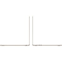 Ноутбук Apple MacBook Air 15" M4 2025 MW1J3