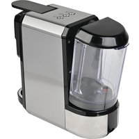 Капсульная кофеварка GFgril GFC-C300