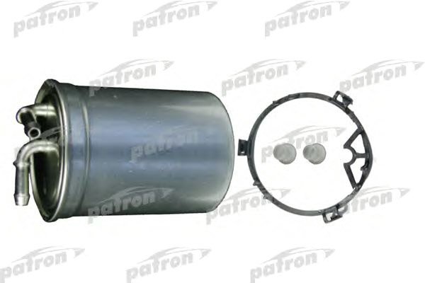 

Топливный фильтр Patron PF3179
