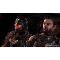  Dead Space 3 для PlayStation 3 в Бобруйске
