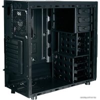 Корпус Thermaltake Versa H21 Black (CA-1B2-00M1NN-00)