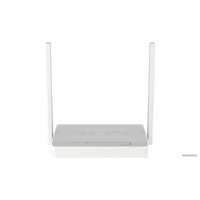 Wi-Fi роутер Keenetic Extra KN-1713