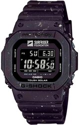 G-Shock G-5600SRF-1DR