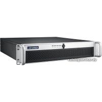 Корпус Advantech ACP-2020MB-50RE