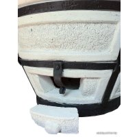 Тандыр Амфора Сармат большой