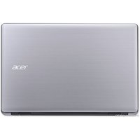 Ноутбук Acer Aspire V3-572G-54218G1TMnii (NX.MNJEP.009)