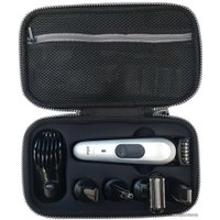 Универсальный триммер Braun MGK7920TS